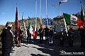 VBS_7575 - Inaugurazione Monumento al Campo d'aviazione Airlield Excelsior 1944-1945 di Vesime